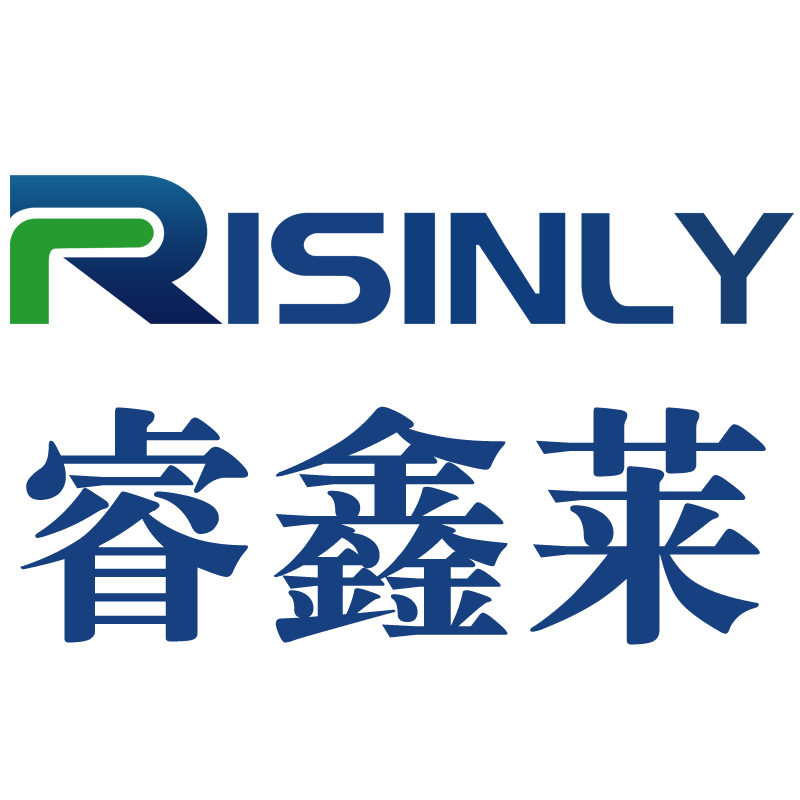 兴隆台睿鑫莱科技有限公司